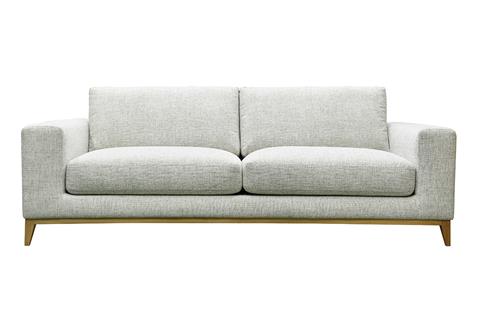 Modena Upholstered Sofa