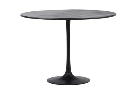 Troy Dining Table