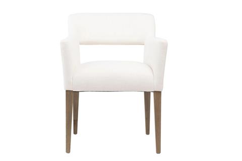 Hadley Dining Chair