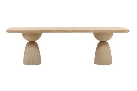 Lior Dining Table