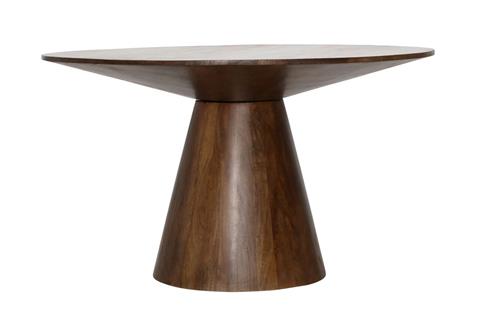 Calvin Dining Table
