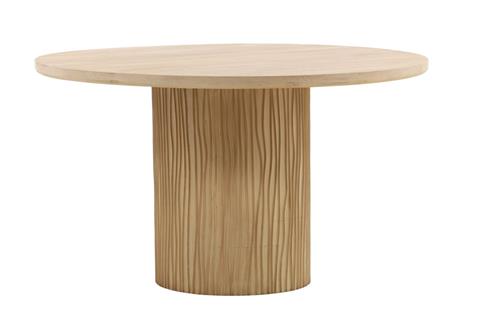 Elowen Dining Table