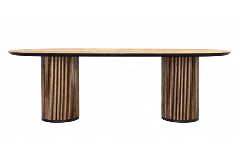 Avenal Dining Table