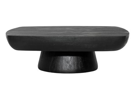 Vespera Coffee Table