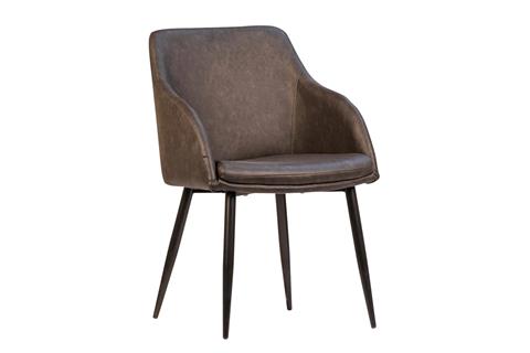 Maddox Dining Chair
