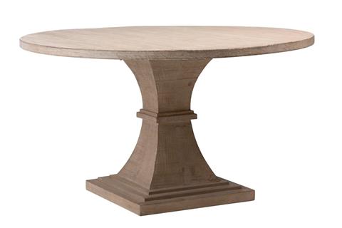 Caleen Dining Table
