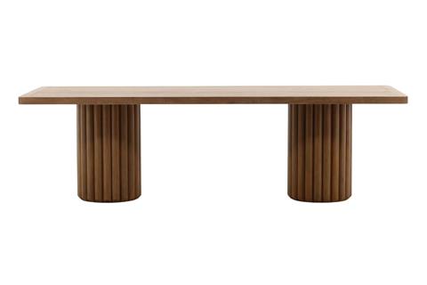 Santi Dining Table