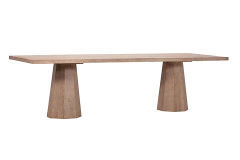 Jensen Dining Table