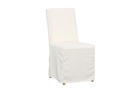 Alaric Dining Chair