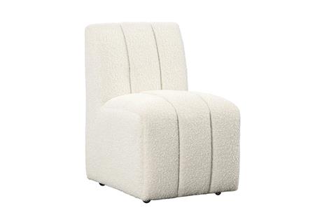 Caldera Dining Chair