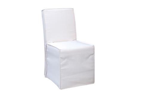 Ellora Dining Chair