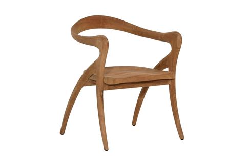 Solenne Dining Chair