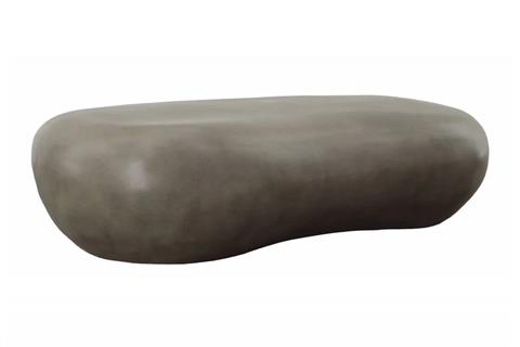 Miro Coffee Table