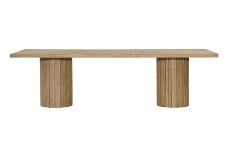 Renzo Dining Table