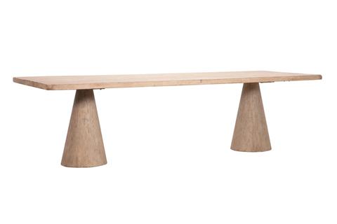 Zayn Dining Table