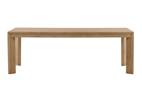 Kris Dining Table