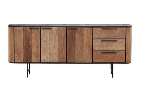 Alba Sideboard