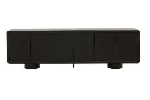 Laurent Sideboard