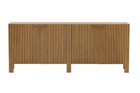 Milos Sideboard