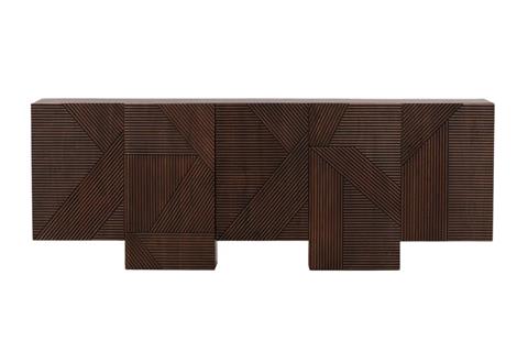 Niko Sideboard