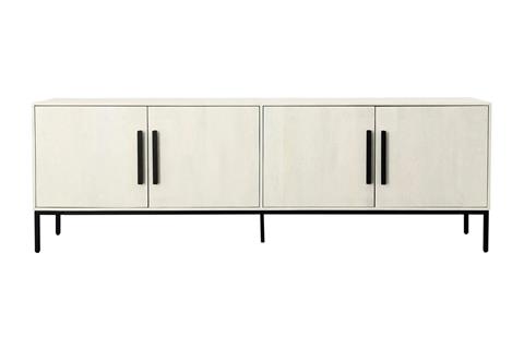 Arden Sideboard