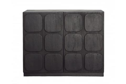 Odin Sideboard