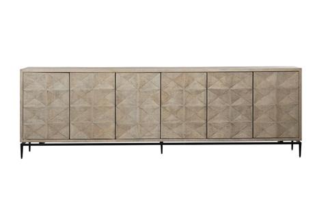 Bray Sideboard