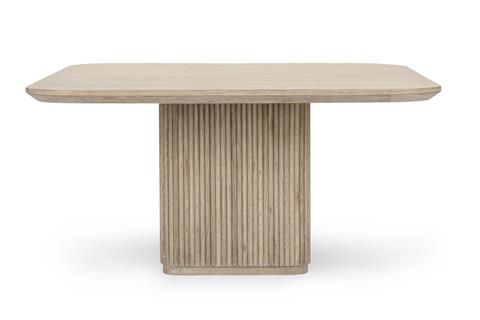 Elowen Square Dining Table