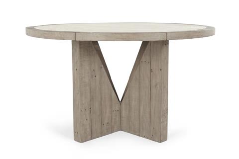 Rowan Round Dining Table