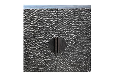 Vega Sideboard