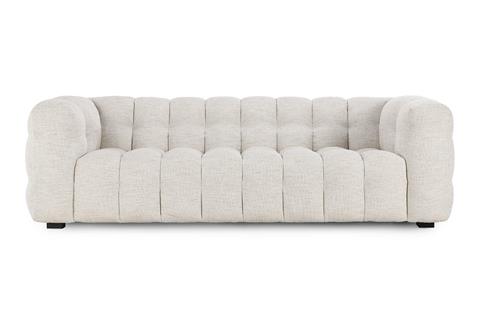 WELLS UPHOLSTERED SOFA